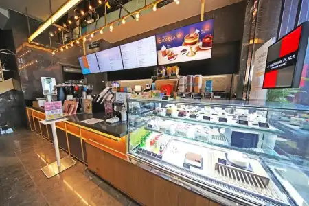 Busan Hadan Paradise - 11