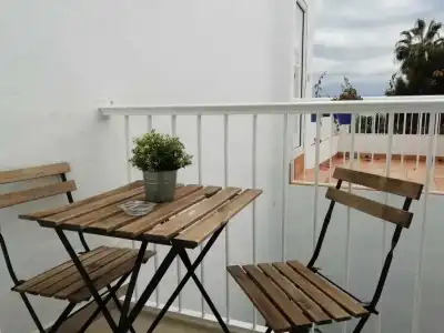 Hostal Tres Soles - 15