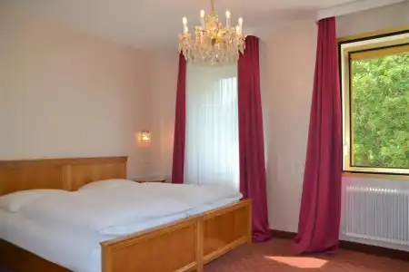 Silent Paradise Ober St Veit by Welcome2Vienna - 2