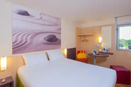 ibis Styles Paris Roissy CDG - 39