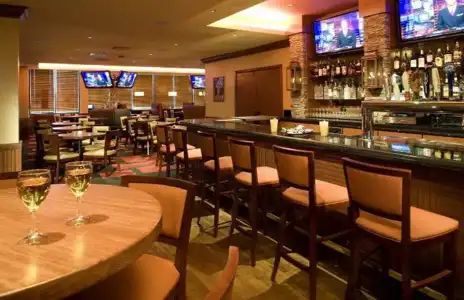 Holiday Inn Houston NE - Bush Airport Area by IHG - 1
