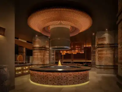 Hyatt Ziva Cap Cana - All Inclusive - 23