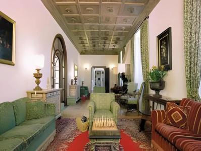 La Collegiata - 9