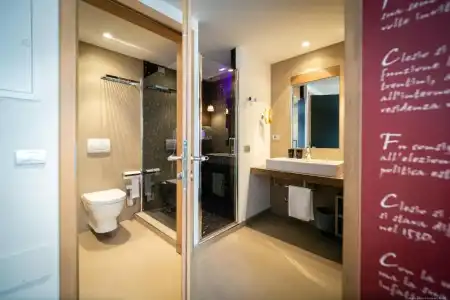 Boutique Exlusive B&B - 129