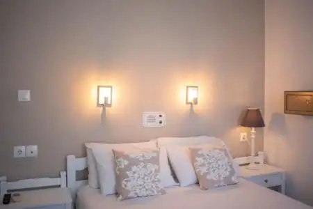 Evdokia Apartments - 56
