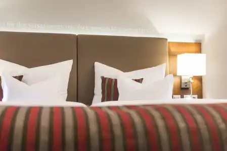 Trip Inn Stadt Coburg - 27