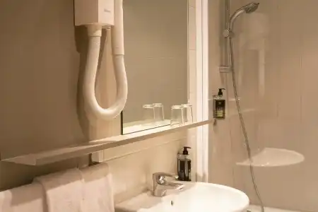 City Center Apartments - Grand-Place - 7
