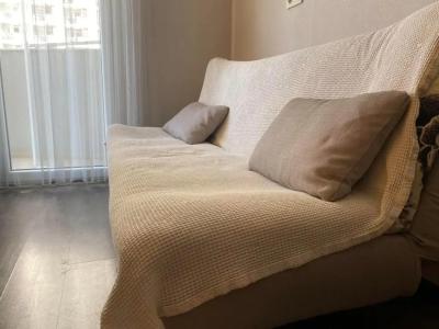 Orbi Sea Tower Apartment - 16