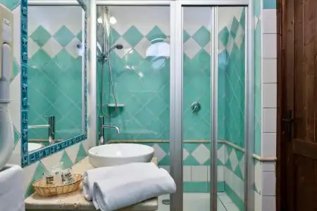 Telis - Arbatax Park Resort - 37