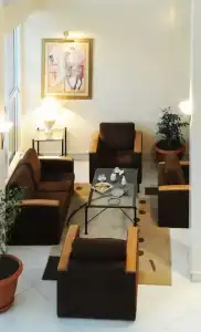 du Parc - 7
