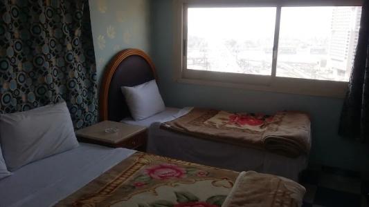 Isis Hostel 2 - 69