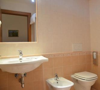 Hostel Archi Rossi - 7