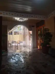 Gulchehra Guest House - 0