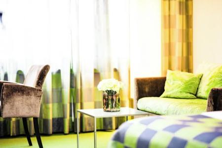 der Blaue Reiter - 118