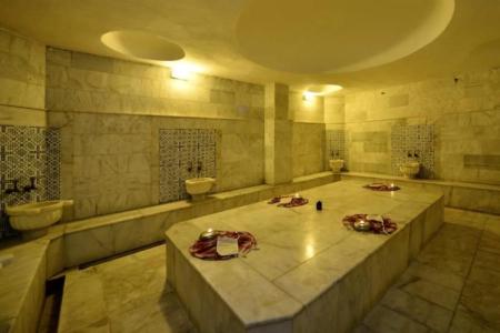 Side Royal Paradise - 11