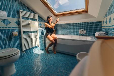 Exclusive Apartla Reunion - 18