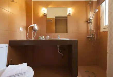 Sunny Hill Studios - 10