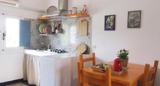 Le Lanterne Resort - 24
