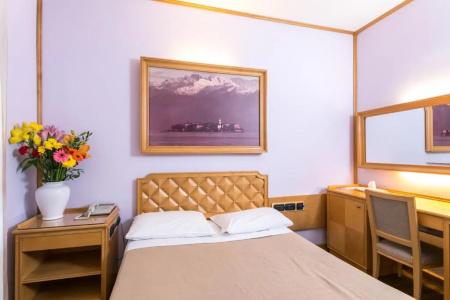 Albergo Italia - 39