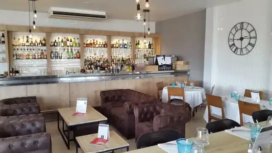 Hôtel le Collier - 24
