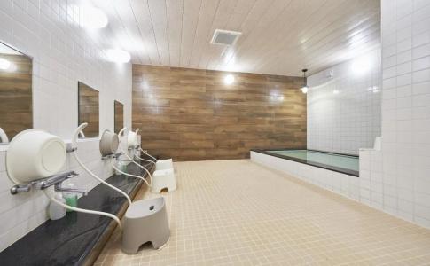 Select Inn Utsunomiya - 8
