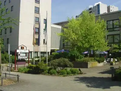 ParkFulda - 50