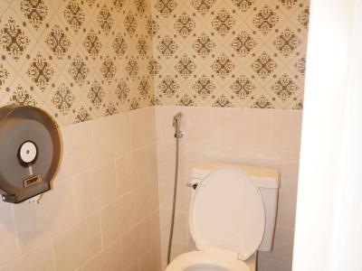 A Good Place - Hostel - 7