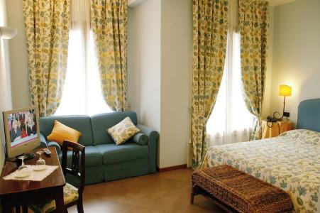 La Valletta Relais - 38