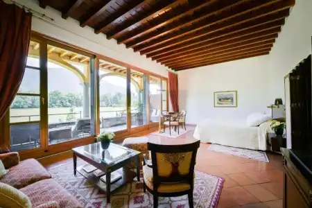 Castello del Sole Beach Resort&Spa - 52