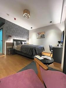 Design Winterrot - 33