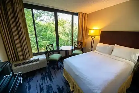 Holiday Inn Resort Bar Harbor - Acadia Natl Park by IHG - 77
