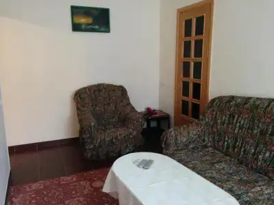 Erazank - 1