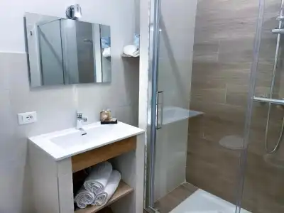 Leone Suite B&B - 27