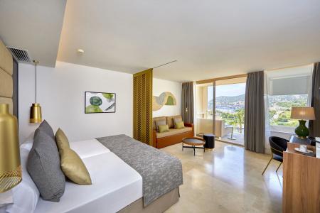 Zafiro Palace Andratx - 48