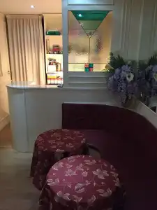 albergo ai Tolentini - 12