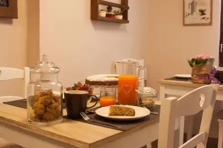 Il Senesino - 10