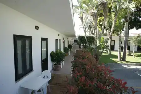 Village Marina - 18