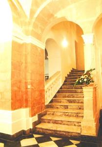 Castille - 7