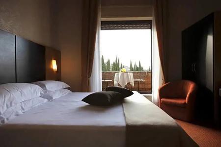 Villa Luisa - 25