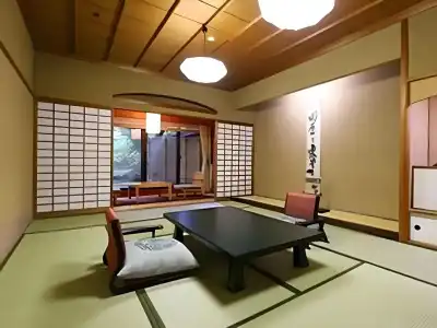 Tsubaki - 30