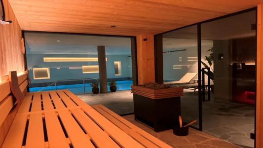 hotel_gran_fanes - 28