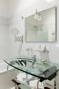 Villa Pirandello - 47