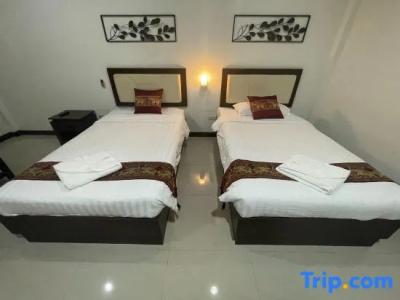Phuket Airport Villa - 14