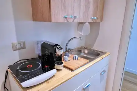 Horizon Suites - 19