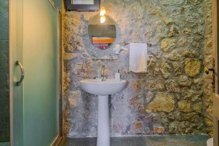 Faralya Yoruk Evi Suite - Adults Only - 6