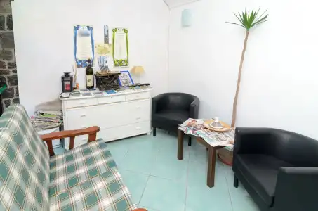 Maison Twentyfive - Guest House - Bed and Breakfast - 14