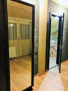 Elite House - 56