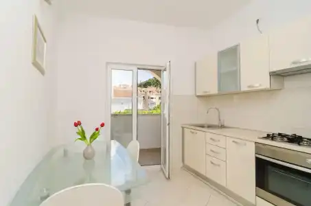 Apartments & Rooms Barisic - 175