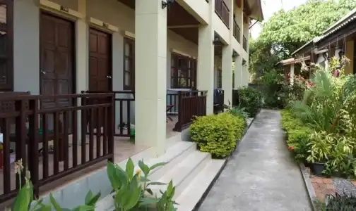Buathong Place - 31