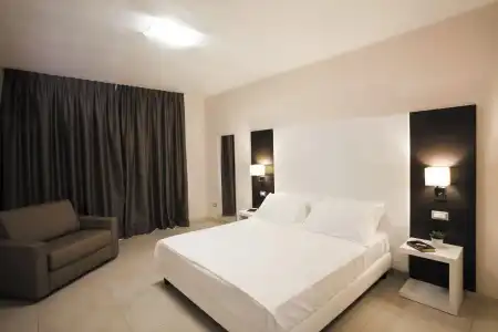 Eco Resort Dei Siriti - 3
